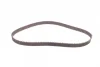 Комплект ГРМ + помпа Daewoo Lanos 1.6 16V 97-/Nexia 1.5 16V 95-97 (25x127z) CONTINENTAL Contitech CT887WP1 (фото 4)