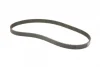 Комплект ГРМ Audi A3/A4/VW Caddy III/Golf/Passat 1.6/2.0/VW T5 2.0 96-15 (23x138z) CONTINENTAL Contitech CT908K1 (фото 4)