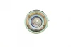 Комплект ГРМ Audi A3/A4/VW Caddy III/Golf/Passat 1.6/2.0/VW T5 2.0 96-15 (23x138z) CONTINENTAL Contitech CT908K1 (фото 5)