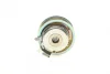 Комплект ГРМ Audi A3/A4/VW Caddy III/Golf/Passat 1.6/2.0/VW T5 2.0 96-15 (23x138z) CONTINENTAL Contitech CT908K1 (фото 7)