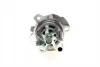 Комплект ГРМ + помпа VW Caddy III/T5 2.0 EcoFuel 06-15 CONTINENTAL Contitech CT908WP2 (фото 5)