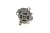 Комплект ГРМ + помпа VW Caddy III/T5 2.0 EcoFuel 06-15 CONTINENTAL Contitech CT908WP2 (фото 7)