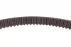 Комплект ГРМ Audi A3/A4/A6/TT/Skoda Octavia/VW Golf 1.8T 96-10 (23x150z) CONTINENTAL Contitech CT909K2 (фото 11)