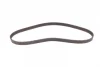Комплект ГРМ Audi A3/A4/A6/TT/Skoda Octavia/VW Golf 1.8T 96-10 (23x150z) CONTINENTAL Contitech CT909K2 (фото 12)