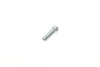 Комплект ГРМ Audi A3/A4/A6/TT/Skoda Octavia/VW Golf 1.8T 96-10 (23x150z) CONTINENTAL Contitech CT909K2 (фото 2)