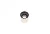 Комплект ГРМ Audi A3/A4/A6/TT/Skoda Octavia/VW Golf 1.8T 96-10 (23x150z) CONTINENTAL Contitech CT909K2 (фото 5)