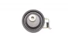 Комплект ГРМ Audi A3/A4/A6/TT/Skoda Octavia/VW Golf 1.8T 96-10 (23x150z) CONTINENTAL Contitech CT909K2 (фото 7)