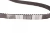 Комплект ГРМ Audi A3/A4/A6/TT/Skoda Octavia/VW Golf 1.8T 96-10 (23x150z) CONTINENTAL Contitech CT909K2 (фото 10)