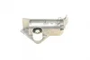 Комплект ГРМ Skoda Octavia/Audi A3/A4/A6/VW Golf/Sharan IV 1.8T 96-10 (23x150z) CONTINENTAL Contitech CT909K3 (фото 11)