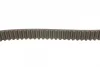 Комплект ГРМ Skoda Octavia/Audi A3/A4/A6/VW Golf/Sharan IV 1.8T 96-10 (23x150z) CONTINENTAL Contitech CT909K3 (фото 2)
