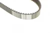 Комплект ГРМ Skoda Octavia/Audi A3/A4/A6/VW Golf/Sharan IV 1.8T 96-10 (23x150z) CONTINENTAL Contitech CT909K3 (фото 4)