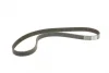 Комплект ГРМ Skoda Octavia/Audi A3/A4/A6/VW Golf/Sharan IV 1.8T 96-10 (23x150z) CONTINENTAL Contitech CT909K3 (фото 5)