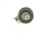 Комплект ГРМ Skoda Octavia/Audi A3/A4/A6/VW Golf/Sharan IV 1.8T 96-10 (23x150z) CONTINENTAL Contitech CT909K3 (фото 6)
