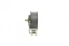 Комплект ГРМ Skoda Octavia/Audi A3/A4/A6/VW Golf/Sharan IV 1.8T 96-10 (23x150z) CONTINENTAL Contitech CT909K3 (фото 7)