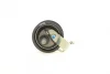 Комплект ГРМ Skoda Octavia/Audi A3/A4/A6/VW Golf/Sharan IV 1.8T 96-10 (23x150z) CONTINENTAL Contitech CT909K3 (фото 8)