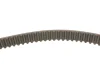 Комплект ГРМ Audi A4/Skoda Superb/VW Passat 1.8/2.0 00-05 (23x150z) CONTINENTAL Contitech CT909K4 (фото 2)