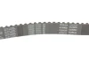 Комплект ГРМ Audi A4/Skoda Superb/VW Passat 1.8/2.0 00-05 (23x150z) CONTINENTAL Contitech CT909K4 (фото 3)