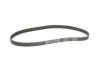 Комплект ГРМ Audi A4/Skoda Superb/VW Passat 1.8/2.0 00-05 (23x150z) CONTINENTAL Contitech CT909K4 (фото 5)