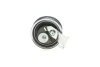 Комплект ГРМ Audi A4/Skoda Superb/VW Passat 1.8/2.0 00-05 (23x150z) CONTINENTAL Contitech CT909K4 (фото 6)