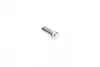 Комплект ГРМ Audi A3/A4/A6/TT/Skoda Octavia/VW Golf 1.8T 96-10 (23x150z) CONTINENTAL Contitech CT909K7 (фото 11)