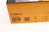 Комплект ГРМ Audi A3/A4/A6/TT/Skoda Octavia/VW Golf 1.8T 96-10 (23x150z) CONTINENTAL Contitech CT909K7 (фото 12)