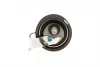 Комплект ГРМ Audi A3/A4/A6/TT/Skoda Octavia/VW Golf 1.8T 96-10 (23x150z) CONTINENTAL Contitech CT909K7 (фото 4)