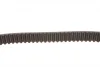 Комплект ГРМ Audi A3/A4/A6/TT/Skoda Octavia/VW Golf 1.8T 96-10 (23x150z) CONTINENTAL Contitech CT909K7 (фото 5)