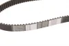 Комплект ГРМ Audi A3/A4/A6/TT/Skoda Octavia/VW Golf 1.8T 96-10 (23x150z) CONTINENTAL Contitech CT909K7 (фото 6)