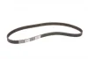 Комплект ГРМ Audi A3/A4/A6/TT/Skoda Octavia/VW Golf 1.8T 96-10 (23x150z) CONTINENTAL Contitech CT909K7 (фото 7)