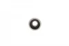 Комплект ГРМ Audi A3/A4/A6/TT/Skoda Octavia/VW Golf 1.8T 96-10 (23x150z) CONTINENTAL Contitech CT909K7 (фото 8)
