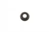 Комплект ГРМ Audi A3/A4/A6/TT/Skoda Octavia/VW Golf 1.8T 96-10 (23x150z) CONTINENTAL Contitech CT909K7 (фото 9)
