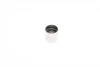 Комплект ГРМ Audi A3/A4/A6/TT/Skoda Octavia/VW Golf 1.8T 96-10 (23x150z) CONTINENTAL Contitech CT909K7 (фото 10)