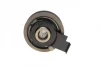Комплект ГРМ + помпа Audi A4 96-09/A6 96-05/VW Passat 1.8 T 95-05 (23x150z) CONTINENTAL Contitech CT909WP2 (фото 11)