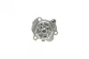 Комплект ГРМ + помпа Audi A4 96-09/A6 96-05/VW Passat 1.8 T 95-05 (23x150z) CONTINENTAL Contitech CT909WP2 (фото 5)