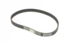 Комплект ГРМ VW LT 96-06/VW T4 2.5TDI 91-03 (20.8x81z) CONTINENTAL Contitech CT914K1 (фото 11)