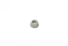 Комплект ГРМ VW LT 96-06/VW T4 2.5TDI 91-03 (20.8x81z) CONTINENTAL Contitech CT914K1 (фото 14)