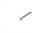 Комплект ГРМ VW LT 96-06/VW T4 2.5TDI 91-03 (20.8x81z) CONTINENTAL Contitech CT914K1 (фото 15)