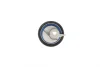 Комплект ГРМ VW LT 96-06/VW T4 2.5TDI 91-03 (20.8x81z) CONTINENTAL Contitech CT914K1 (фото 2)