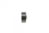 Комплект ГРМ VW LT 96-06/VW T4 2.5TDI 91-03 (20.8x81z) CONTINENTAL Contitech CT914K1 (фото 3)