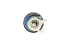 Комплект ГРМ VW LT 96-06/VW T4 2.5TDI 91-03 (20.8x81z) CONTINENTAL Contitech CT914K1 (фото 5)