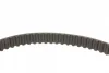 Комплект ГРМ VW LT 96-06/VW T4 2.5TDI 91-03 (20.8x81z) CONTINENTAL Contitech CT914K1 (фото 8)