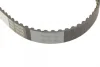 Комплект ГРМ VW LT 96-06/VW T4 2.5TDI 91-03 (20.8x81z) CONTINENTAL Contitech CT914K1 (фото 9)
