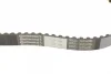 Комплект ГРМ VW LT 96-06/VW T4 2.5TDI 91-03 (20.8x81z) CONTINENTAL Contitech CT914K1 (фото 10)