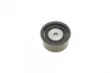 Комплект ГРМ + помпа Opel Frontera/Vectra B/Omega B 2.2 i 95-03 (24x171z) CONTINENTAL Contitech CT924WP1 (фото 11)