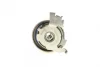 Комплект ГРМ + помпа Opel Frontera/Vectra B/Omega B 2.2 i 95-03 (24x171z) CONTINENTAL Contitech CT924WP1 (фото 12)