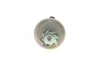 Комплект ГРМ + помпа Opel Frontera/Vectra B/Omega B 2.2 i 95-03 (24x171z) CONTINENTAL Contitech CT924WP1 (фото 6)