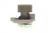 Комплект ГРМ + помпа Opel Frontera/Vectra B/Omega B 2.2 i 95-03 (24x171z) CONTINENTAL Contitech CT924WP1 (фото 7)