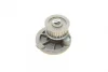 Комплект ГРМ + помпа Opel Frontera/Vectra B/Omega B 2.2 i 95-03 (24x171z) CONTINENTAL Contitech CT924WP1 (фото 8)