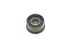 Комплект ГРМ + помпа Opel Frontera/Vectra B/Omega B 2.2 i 95-03 (24x171z) CONTINENTAL Contitech CT924WP1 (фото 10)