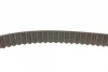 Ремінь ГРМ VW LT/VW T4 2.5TDI/SDI 90-06/Audi 100/A6 2.4D/2.5TDI 89-97 (круглий зуб) (122x26.4) CONTINENTAL Contitech CT939 (фото 2)